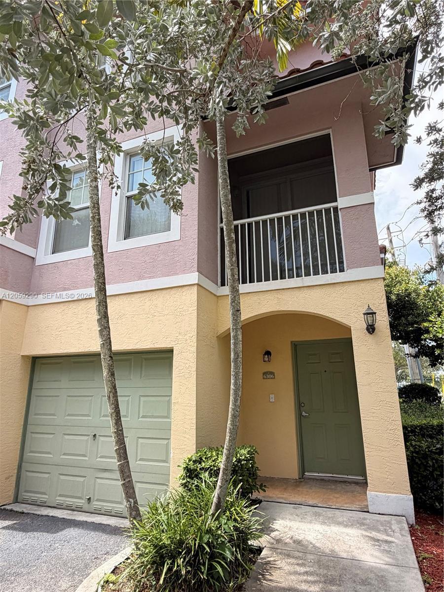 6306 W Sample Rd # 6306, Coral Springs FL 33067