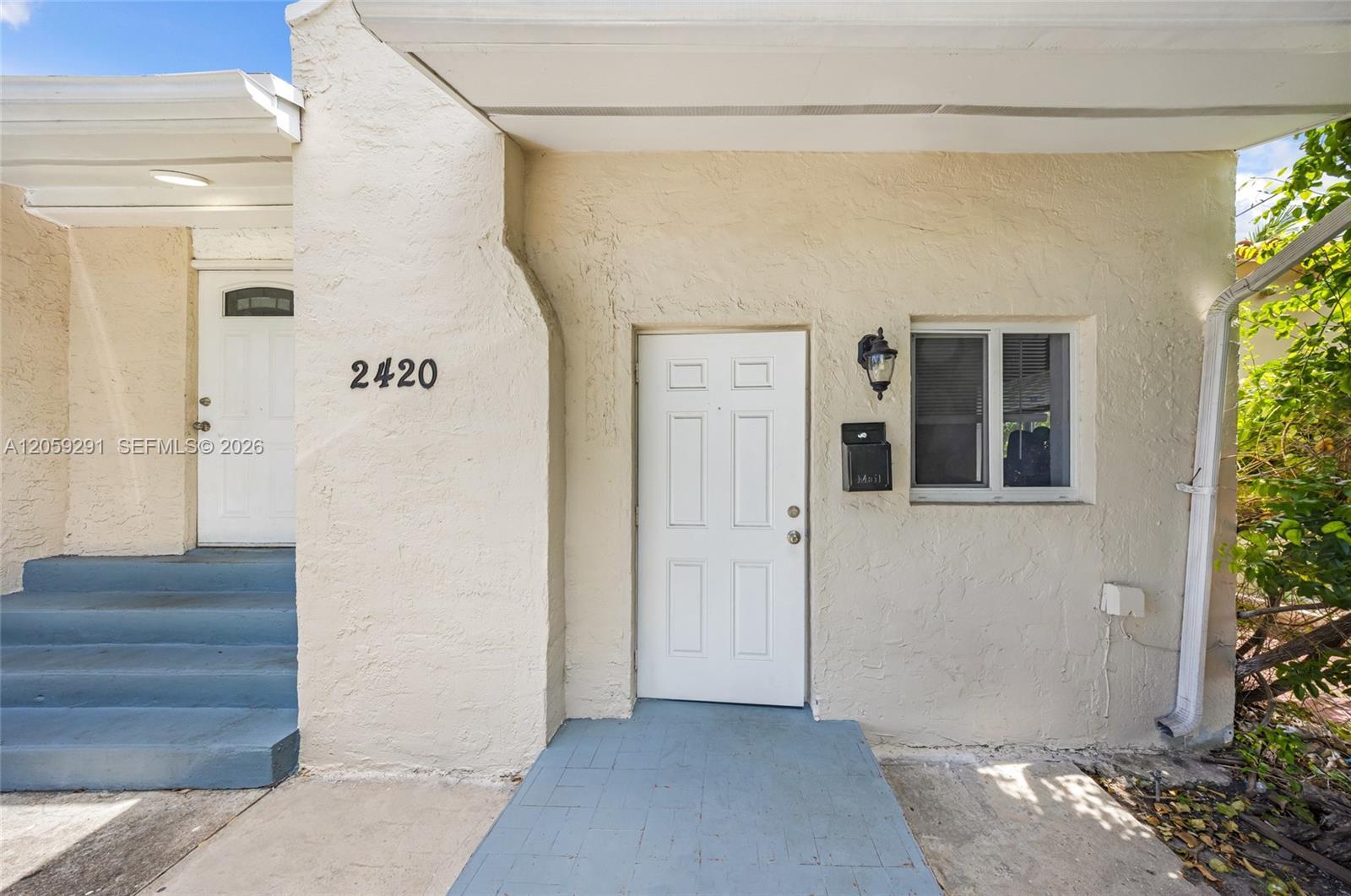 2420 NW 34th St, Miami FL 33142