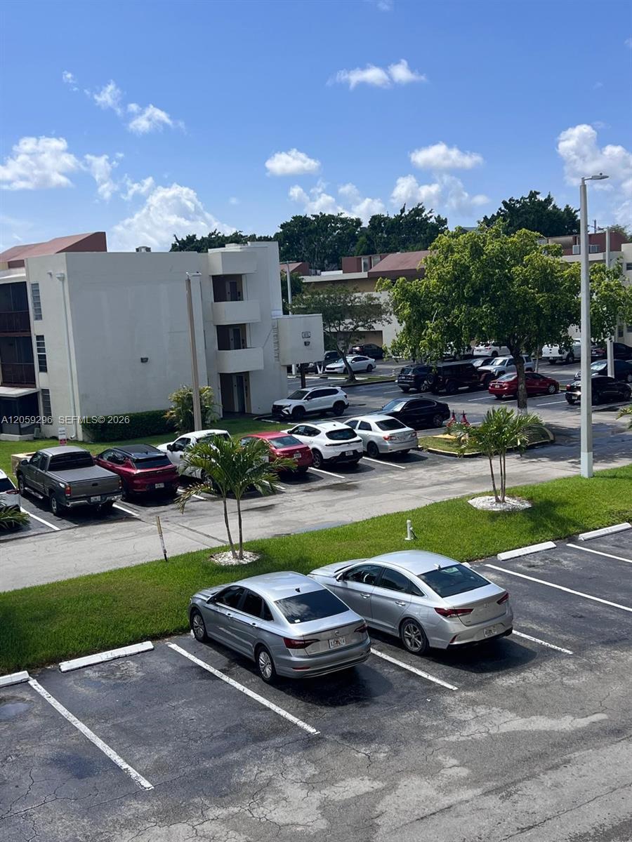8870 Fontainebleau Blvd # 309, Miami FL 33172 photo 3