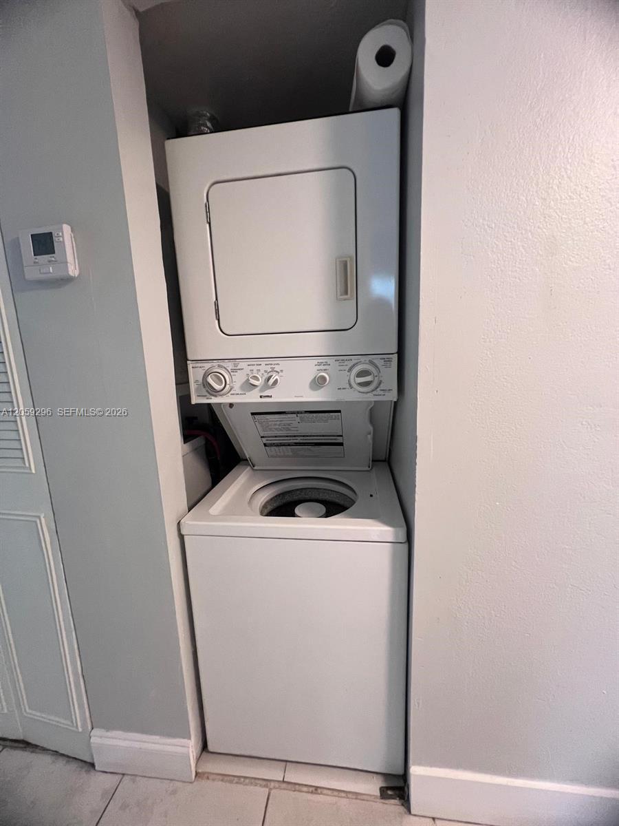 8870 Fontainebleau Blvd # 309, Miami FL 33172 photo 5
