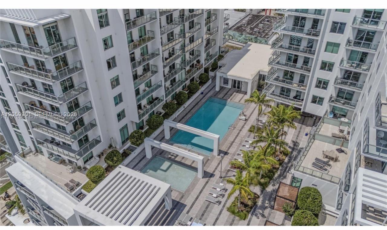 3900 Biscayne Blvd # 721, Miami FL 33137 photo 2