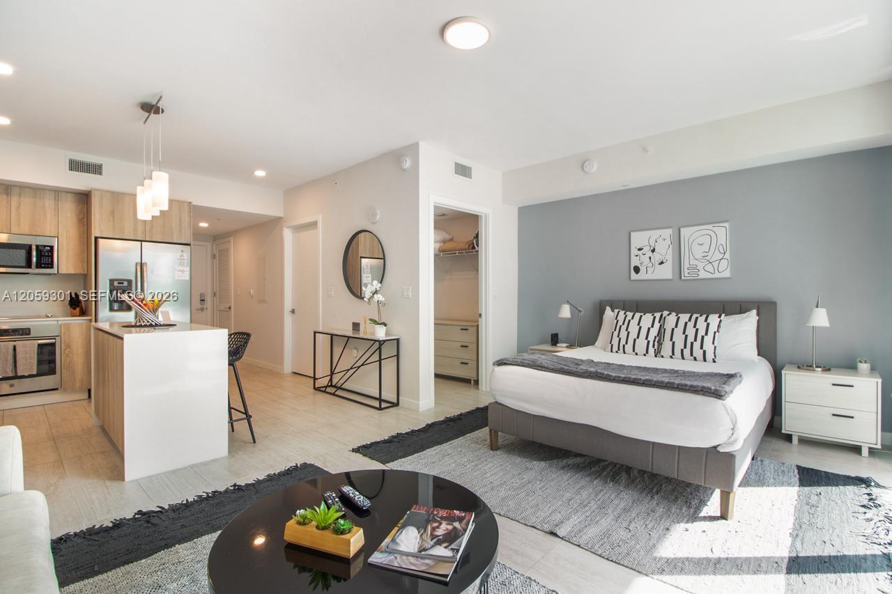 3900 Biscayne Blvd # 721, Miami FL 33137 photo 5