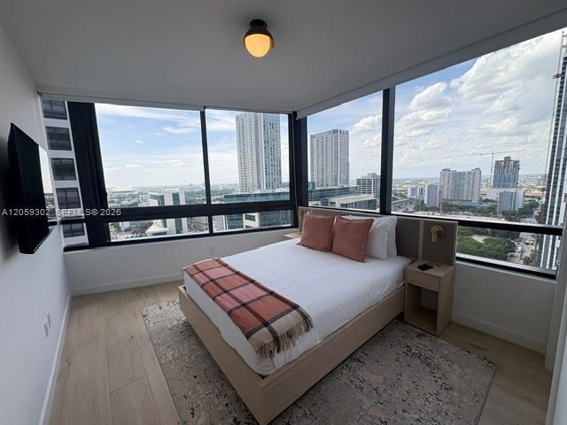 225 N Miami Ave # 2602, Miami FL 33128