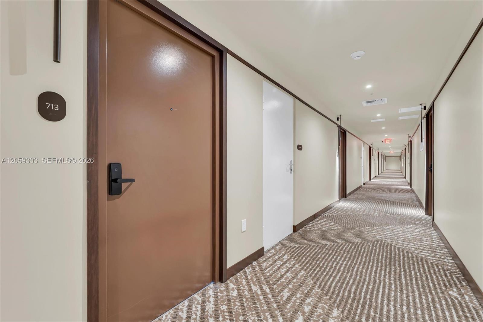 1611 SW 2nd Ave # 713, Miami FL 33129 photo 2