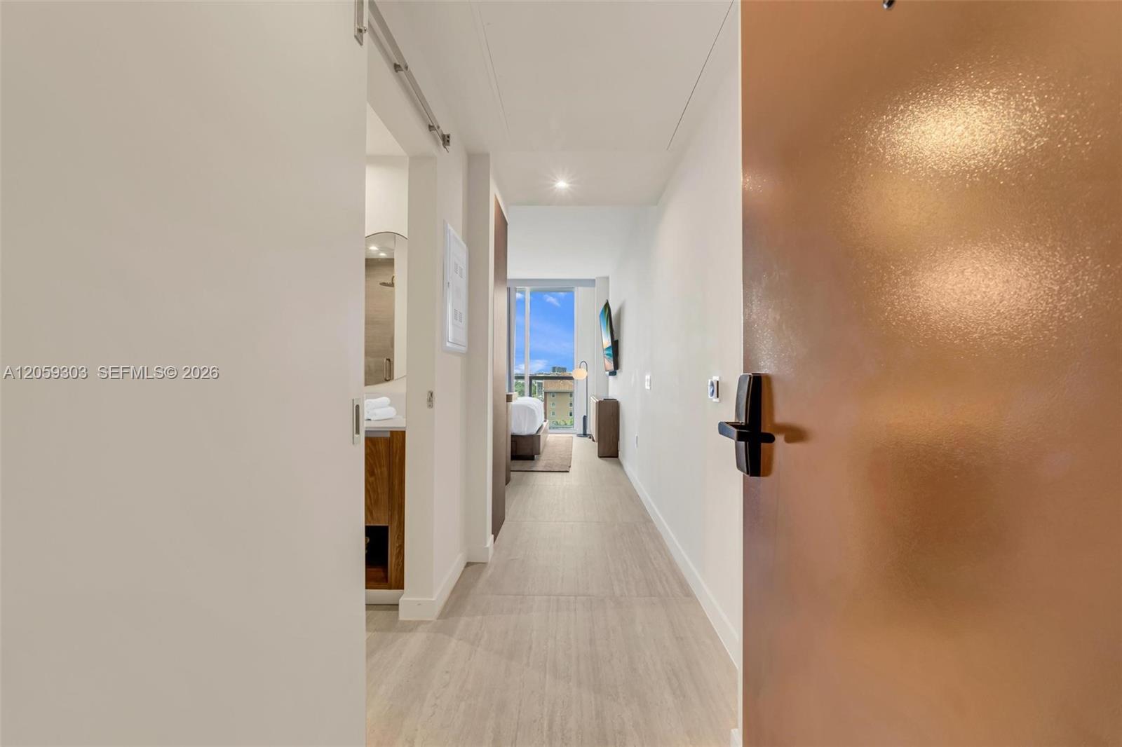 1611 SW 2nd Ave # 713, Miami FL 33129 photo 3