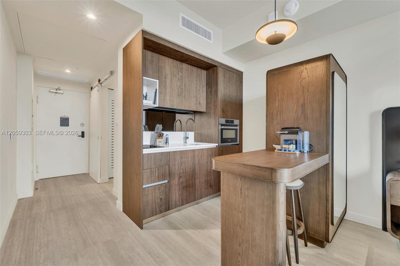 1611 SW 2nd Ave # 713, Miami FL 33129 photo 5