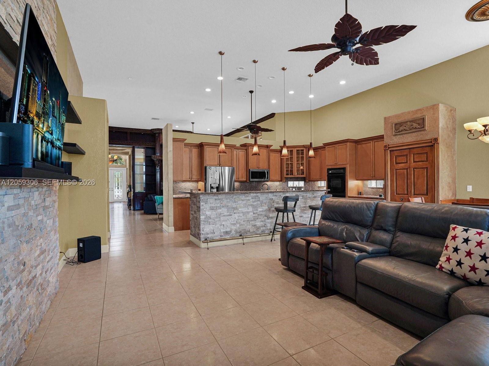 12461 NW 63rd St, Coral Springs FL 33076 photo 2