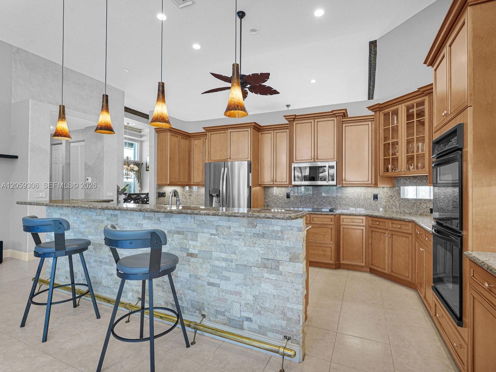 12461 NW 63rd St, Coral Springs FL 33076 photo 3