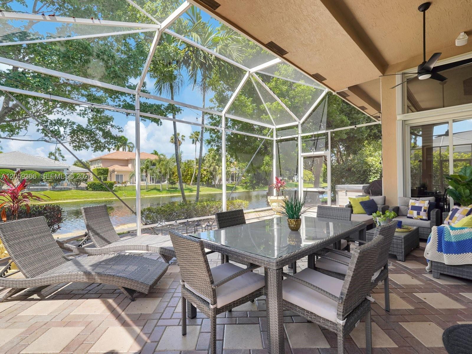 12461 NW 63rd St, Coral Springs FL 33076 photo 5
