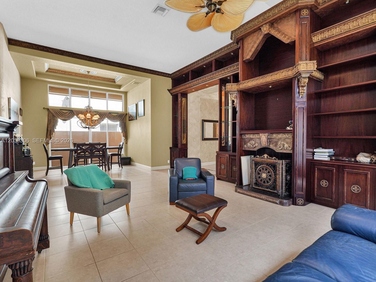 12461 NW 63rd St, Coral Springs FL 33076 photo 4