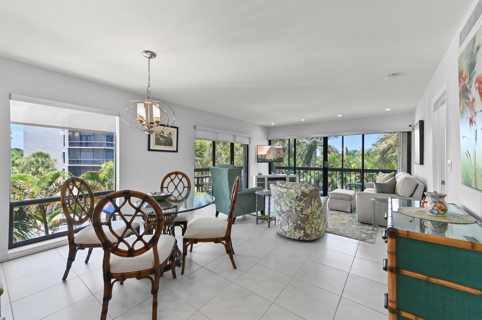 2550 Presidential Way # 301, West Palm Beach FL 33401 photo 2