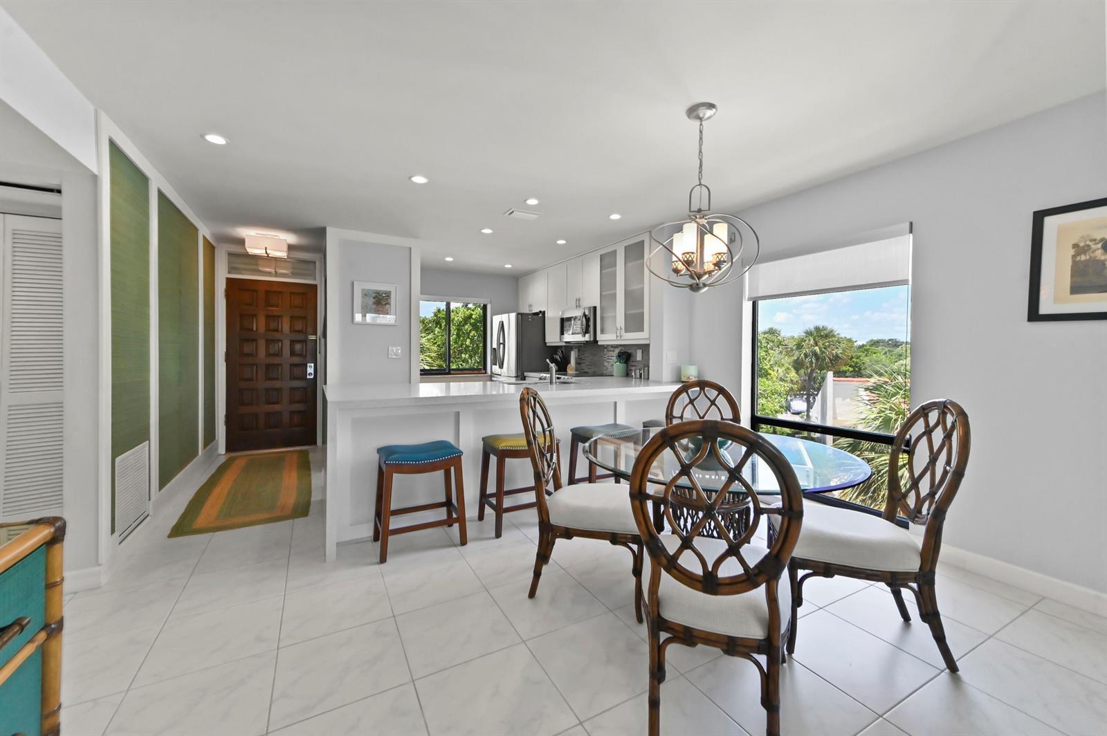 2550 Presidential Way # 301, West Palm Beach FL 33401 photo 5