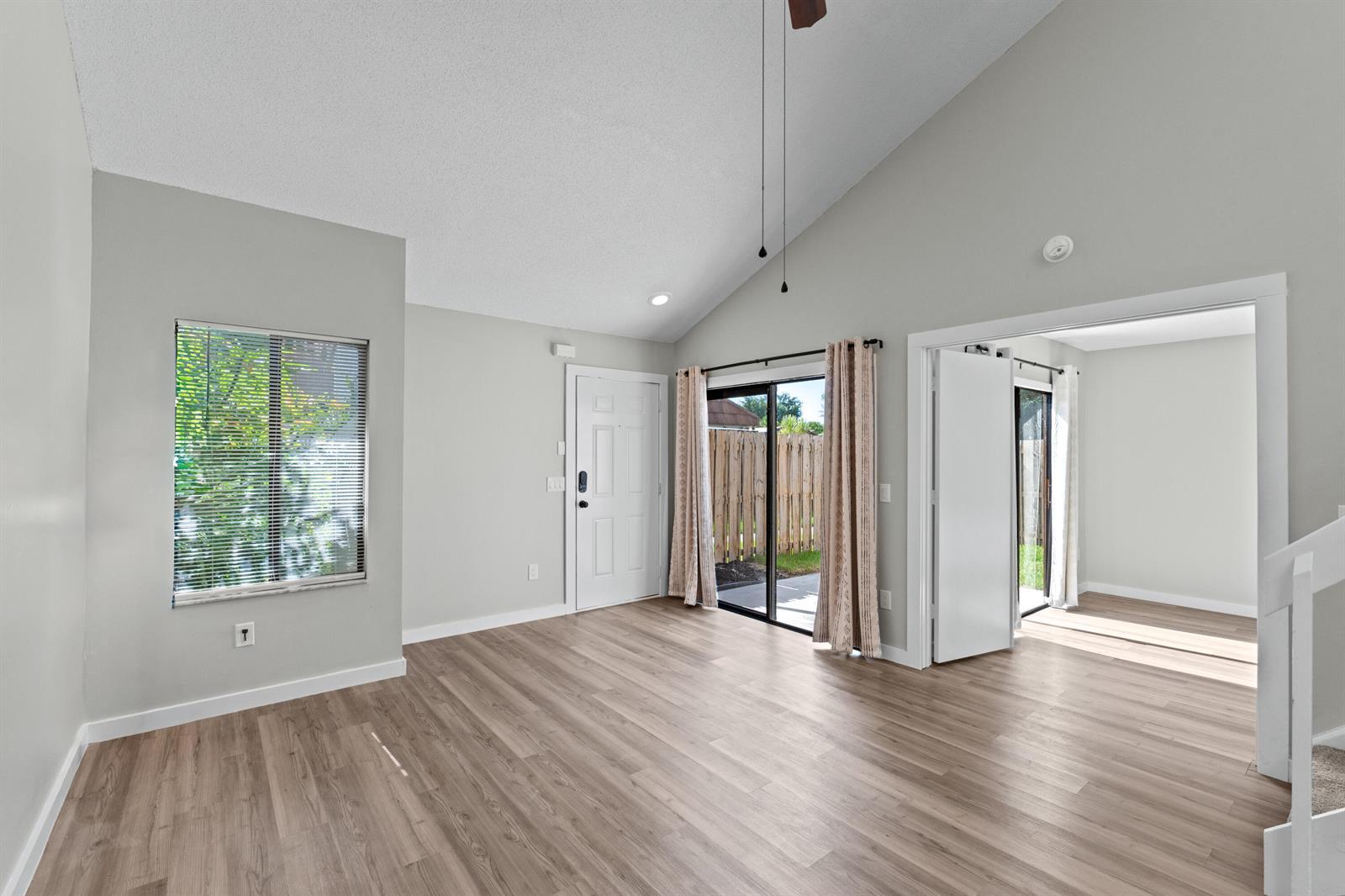 4155 PALM BAY Circle # D, West Palm Beach FL 33406 photo 3