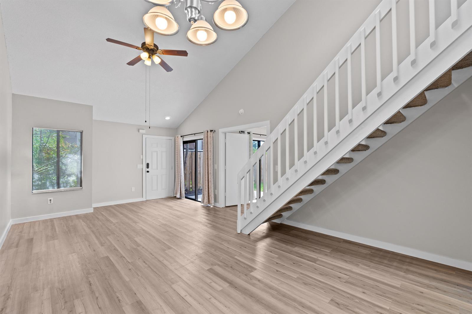 4155 PALM BAY Circle # D, West Palm Beach FL 33406 photo 4
