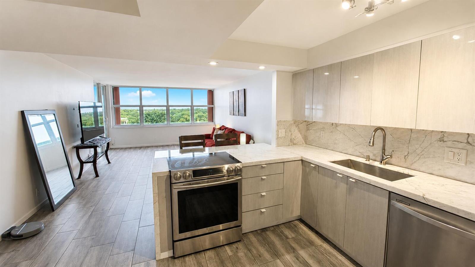 16300 GOLF CLUB Road # 613, Weston FL 33326 photo 5