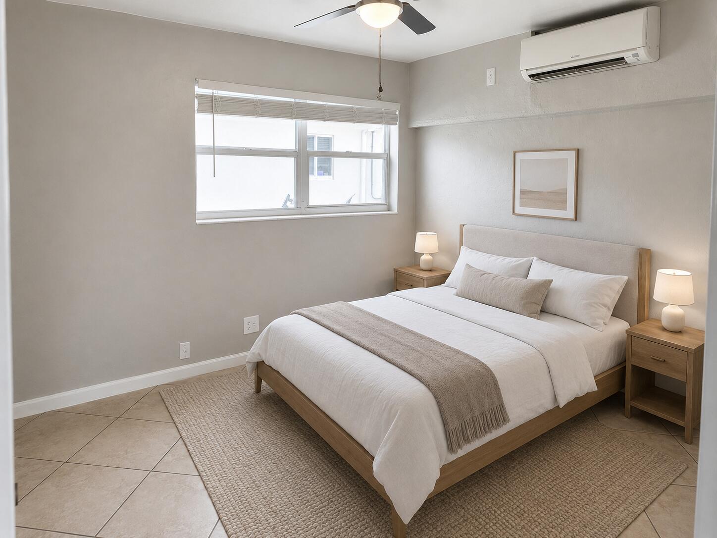 2621 NE 1st Street # 7, Pompano Beach FL 33062 photo 3