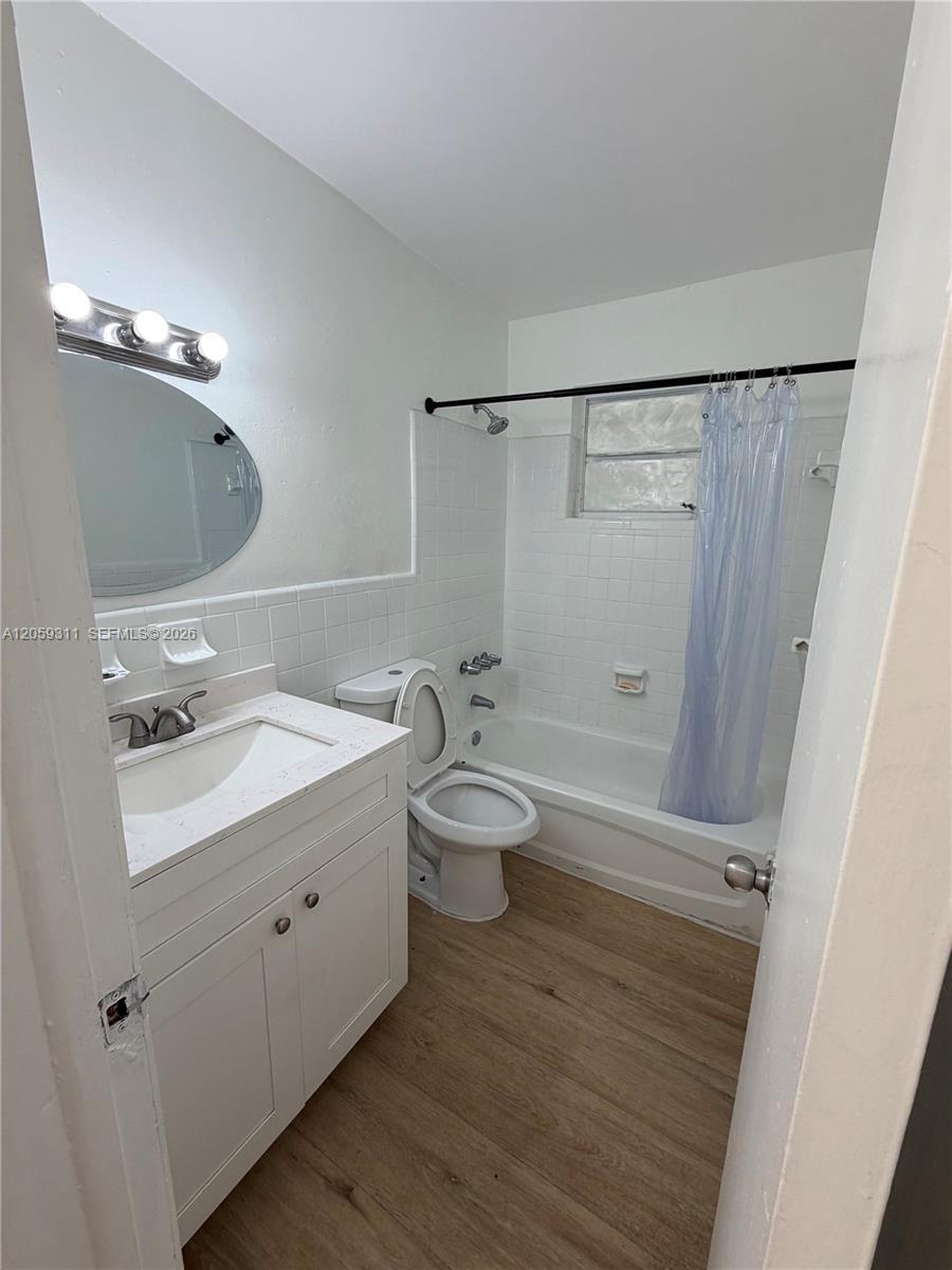 434 SW 6th ST # 6, Miami FL 33130 photo 3