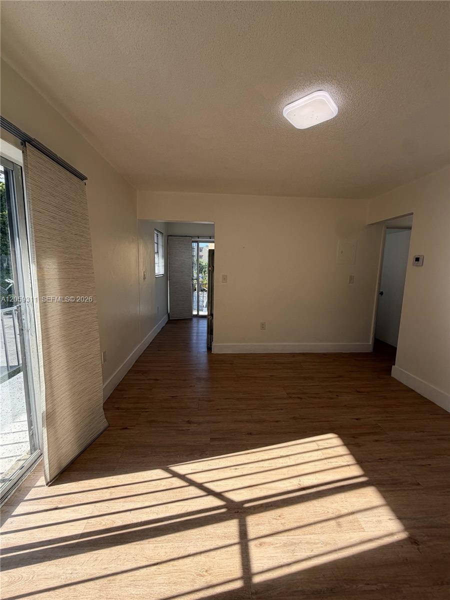 434 SW 6th ST # 6, Miami FL 33130 photo 4