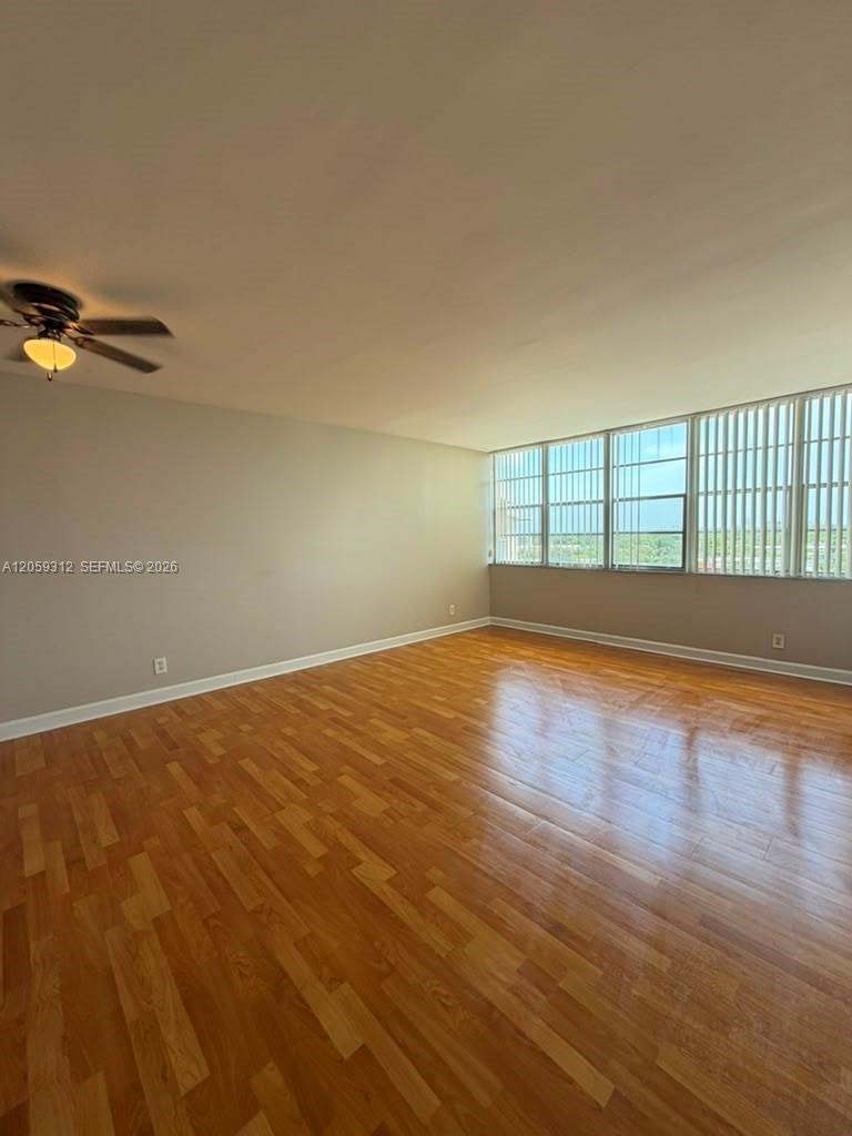 2025 NE 164th St # 1006, North Miami Beach FL 33162 photo 4
