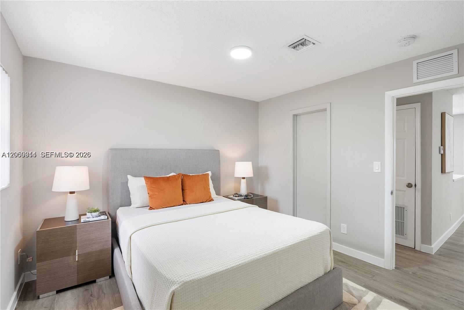 312 SW 14th St # 3, Fort Lauderdale FL 33315 photo 2