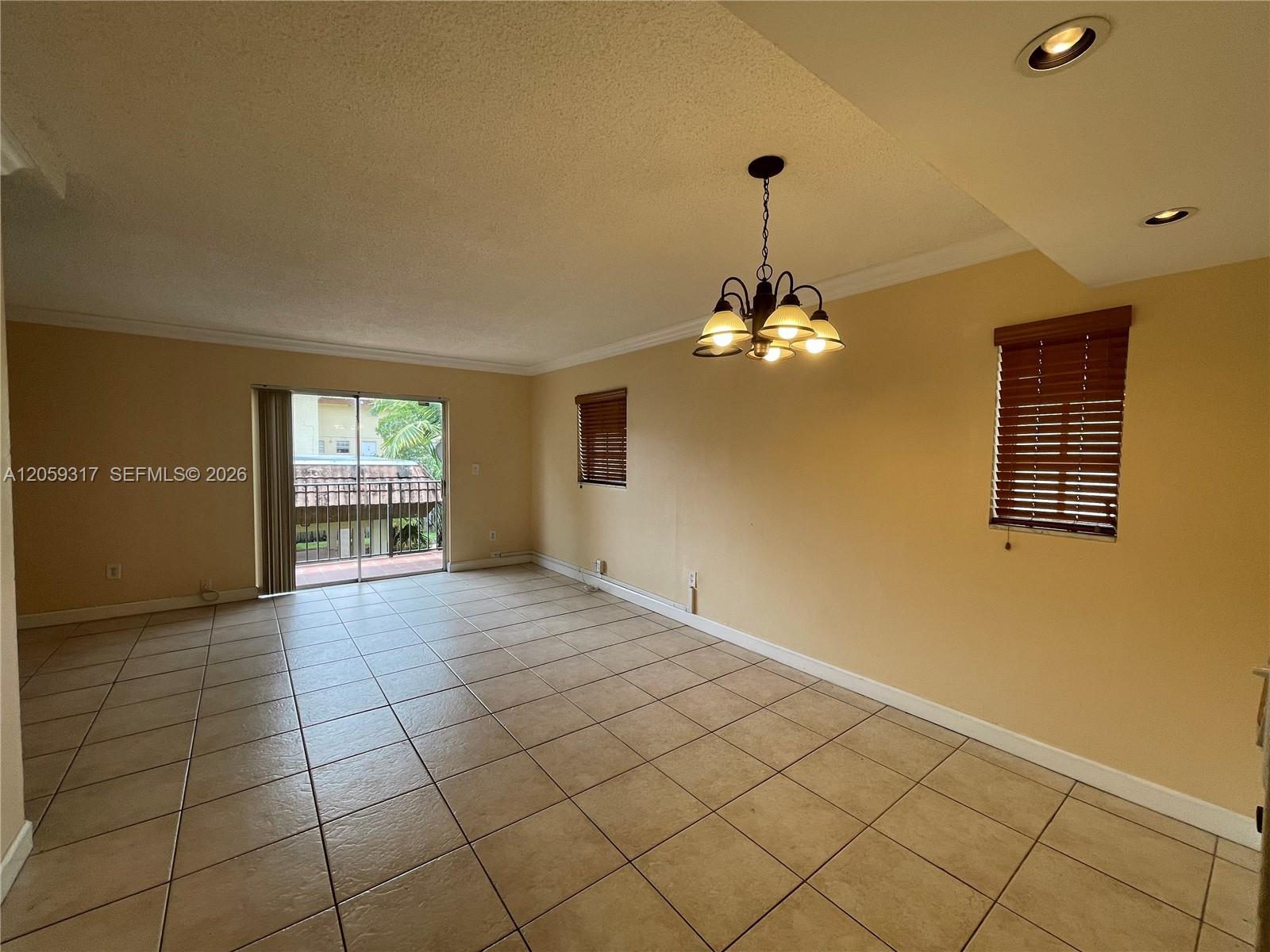 8600 SW 109th Ave # 220, Miami FL 33173 photo 3