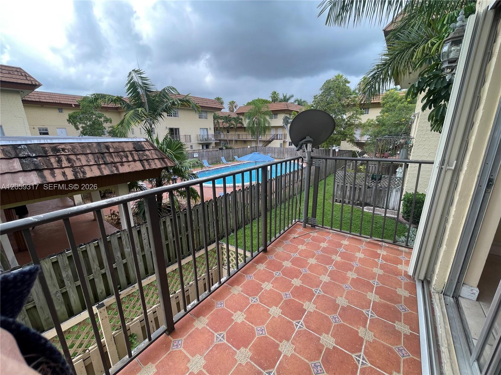8600 SW 109th Ave # 220, Miami FL 33173 photo 4