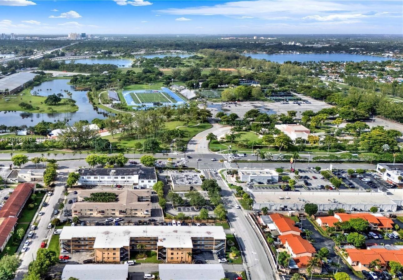 3855 SW 79th Ave # 27, Miami FL 33155 photo 5