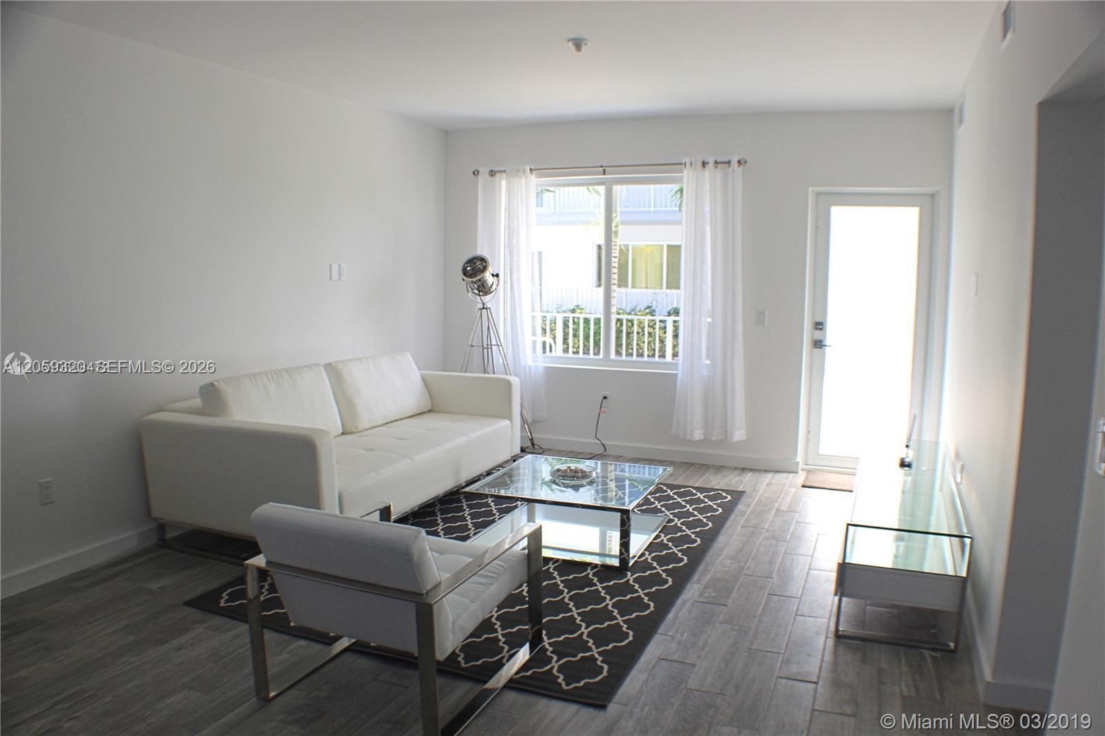 Miami Beach, FL 33141 photo 5