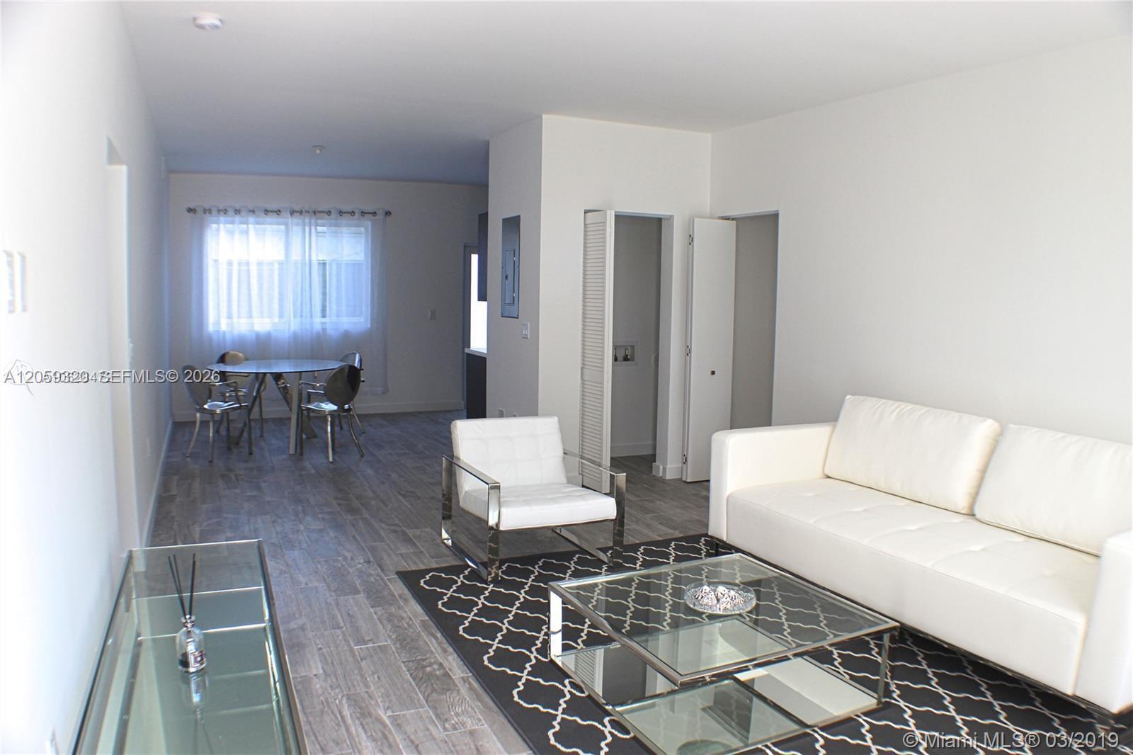 Miami Beach, FL 33141 photo 4