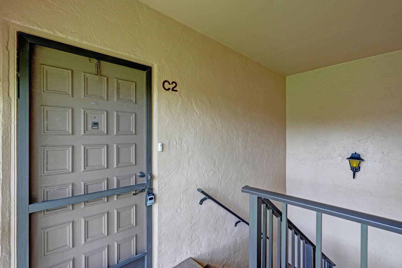 429 Pine Glen Lane # 2, FL 33463 photo 4