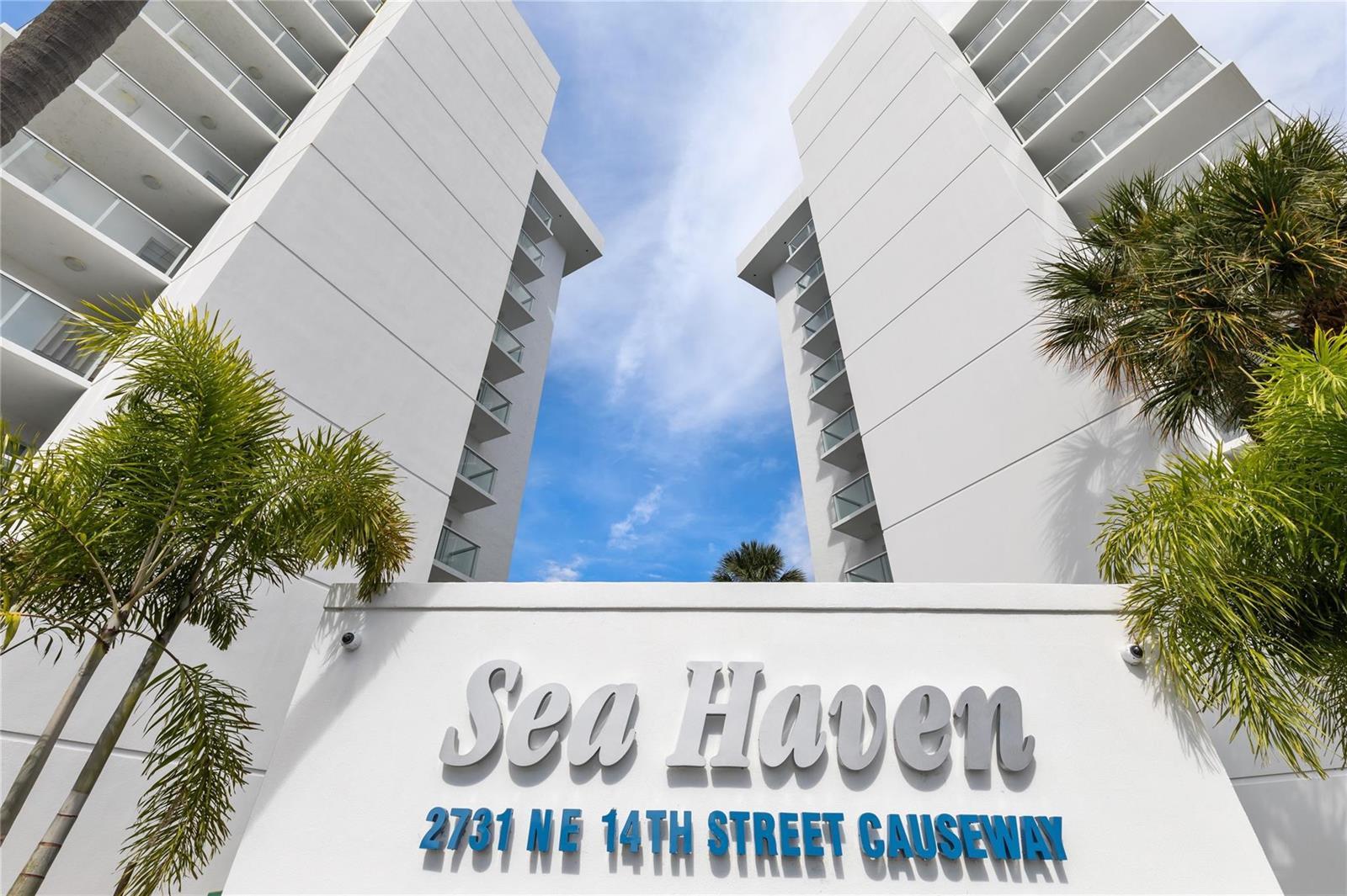 2731 NE 14th Street Causeway # 110, Pompano Beach FL 33062 photo 2