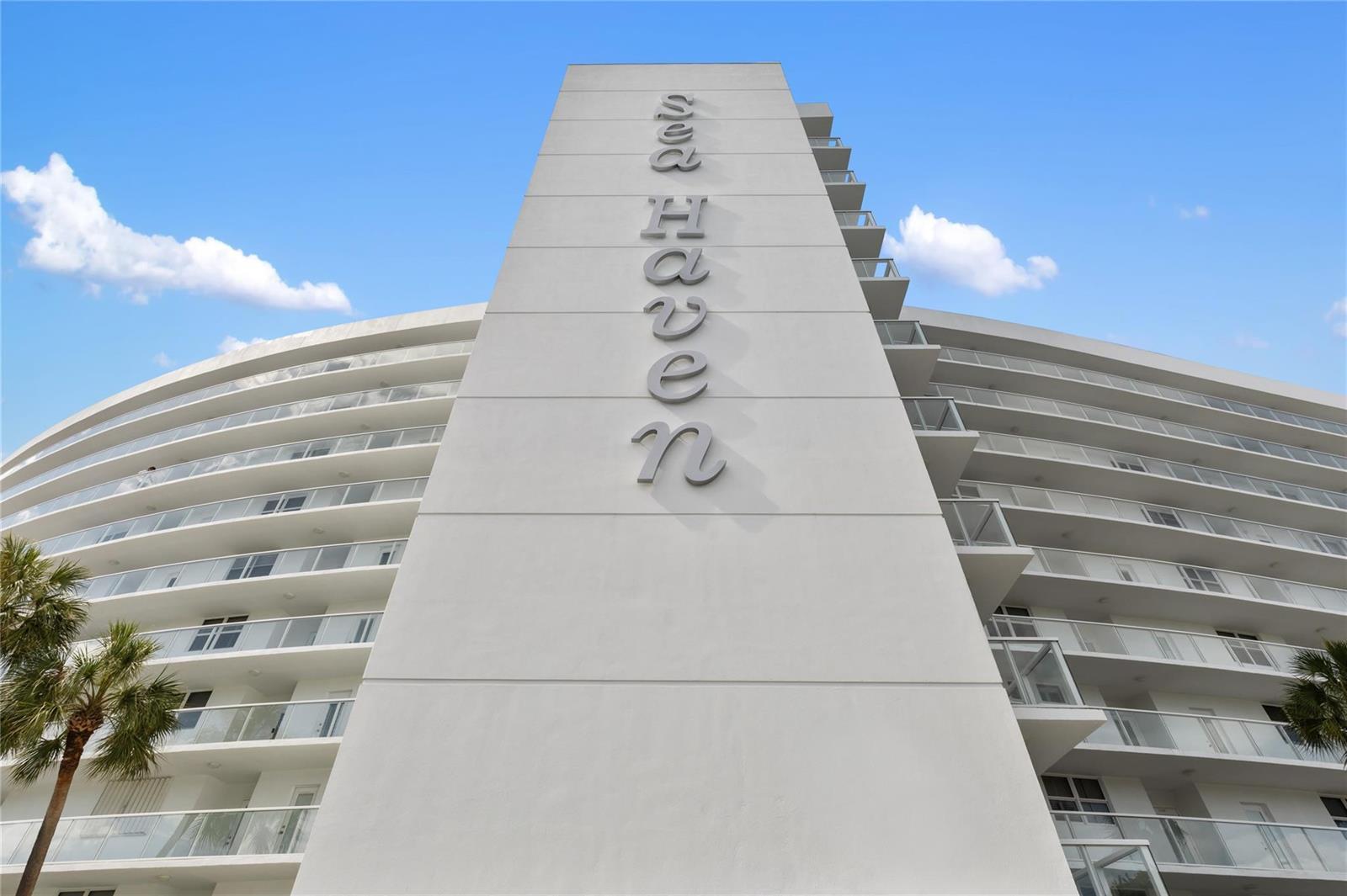 2731 NE 14th Street Causeway # 110, Pompano Beach FL 33062 photo 4