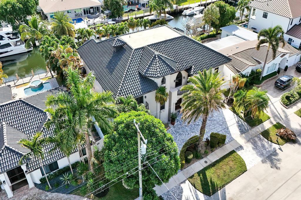 2340 NE 47TH Street, Lighthouse Point FL 33064 photo 5