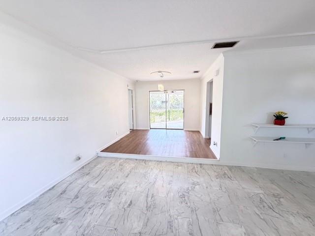 7940 NW 9th St # 7940, Margate FL 33063 photo 3