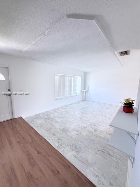 7940 NW 9th St # 7940, Margate FL 33063 photo 5