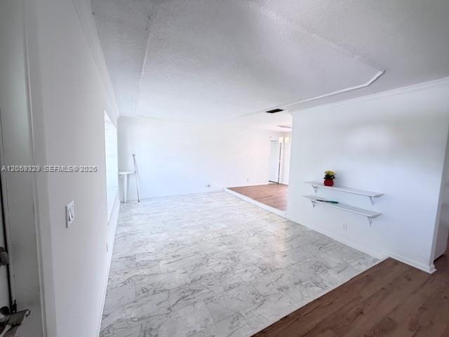 7940 NW 9th St # 7940, Margate FL 33063 photo 4