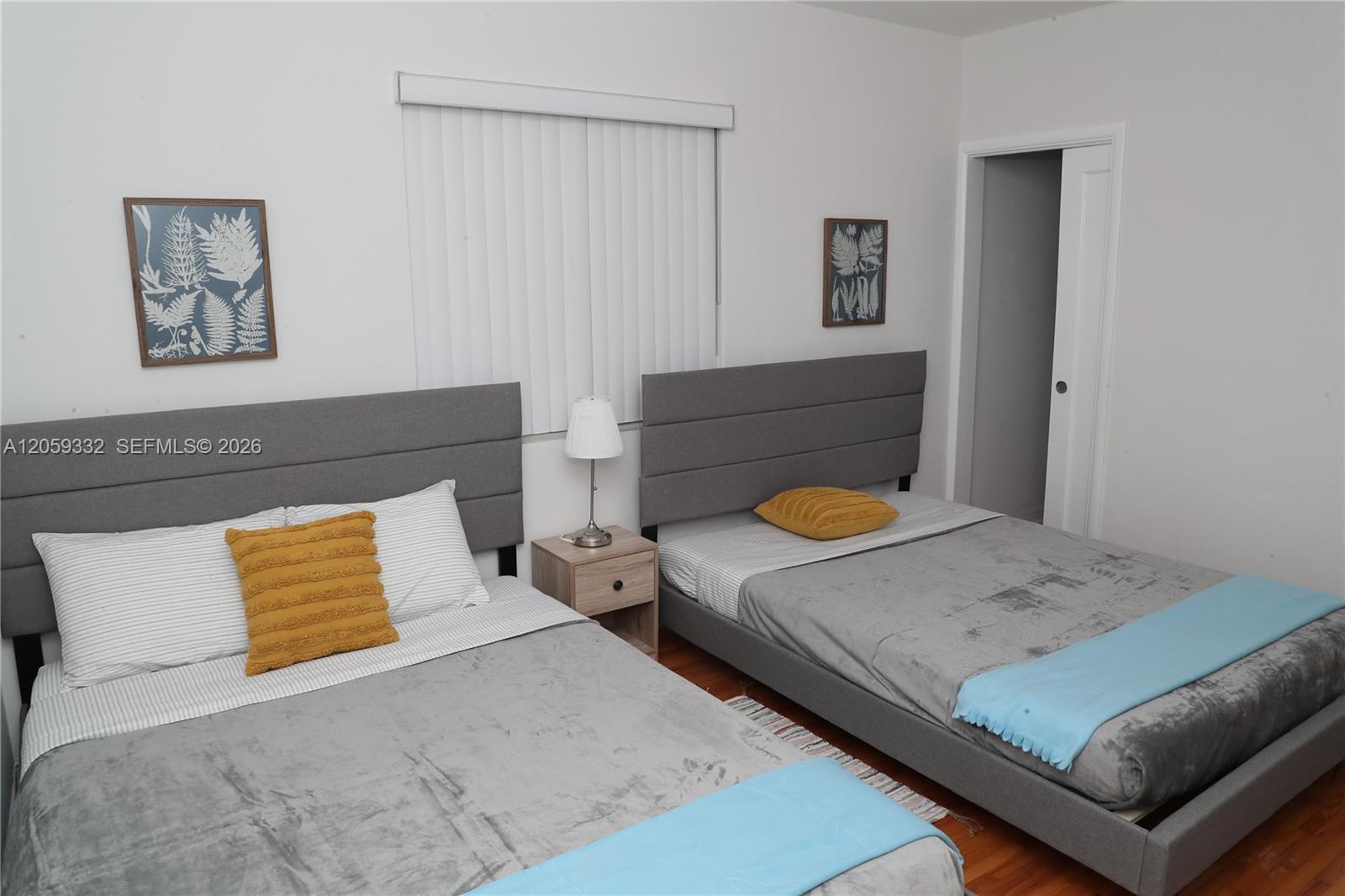 215 Antilla Ave # 4, Coral Gables FL 33134 photo 5