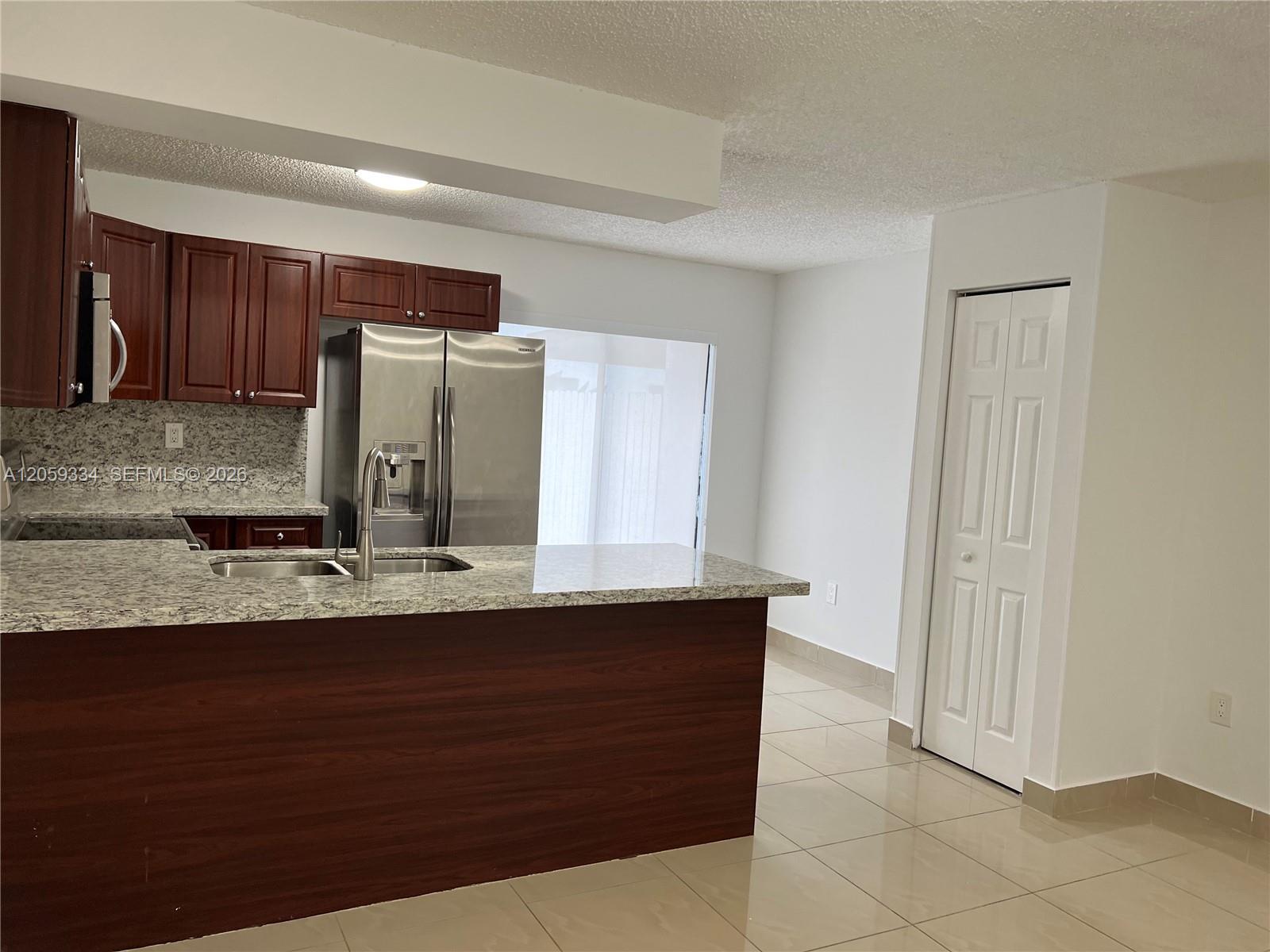 15410 SW 74th Cir Ct # 1306, Miami FL 33193 photo 2