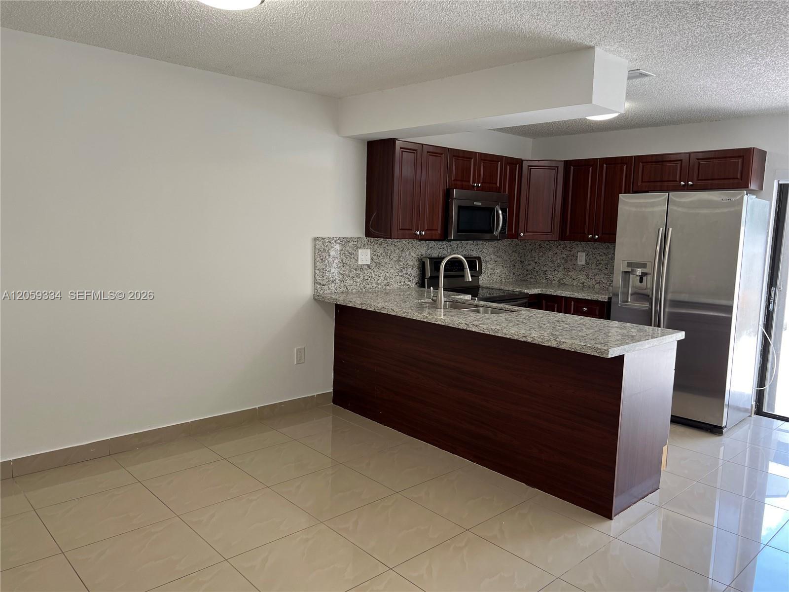15410 SW 74th Cir Ct # 1306, Miami FL 33193 photo 3
