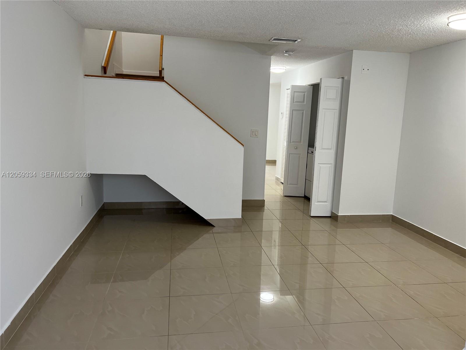 15410 SW 74th Cir Ct # 1306, Miami FL 33193 photo 4