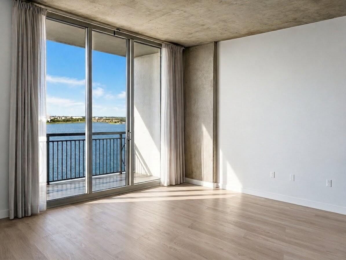 300 S Australian Avenue # 809, West Palm Beach FL 33401 photo 3