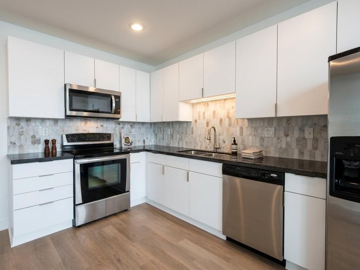 300 S Australian Avenue # 809, West Palm Beach FL 33401 photo 5