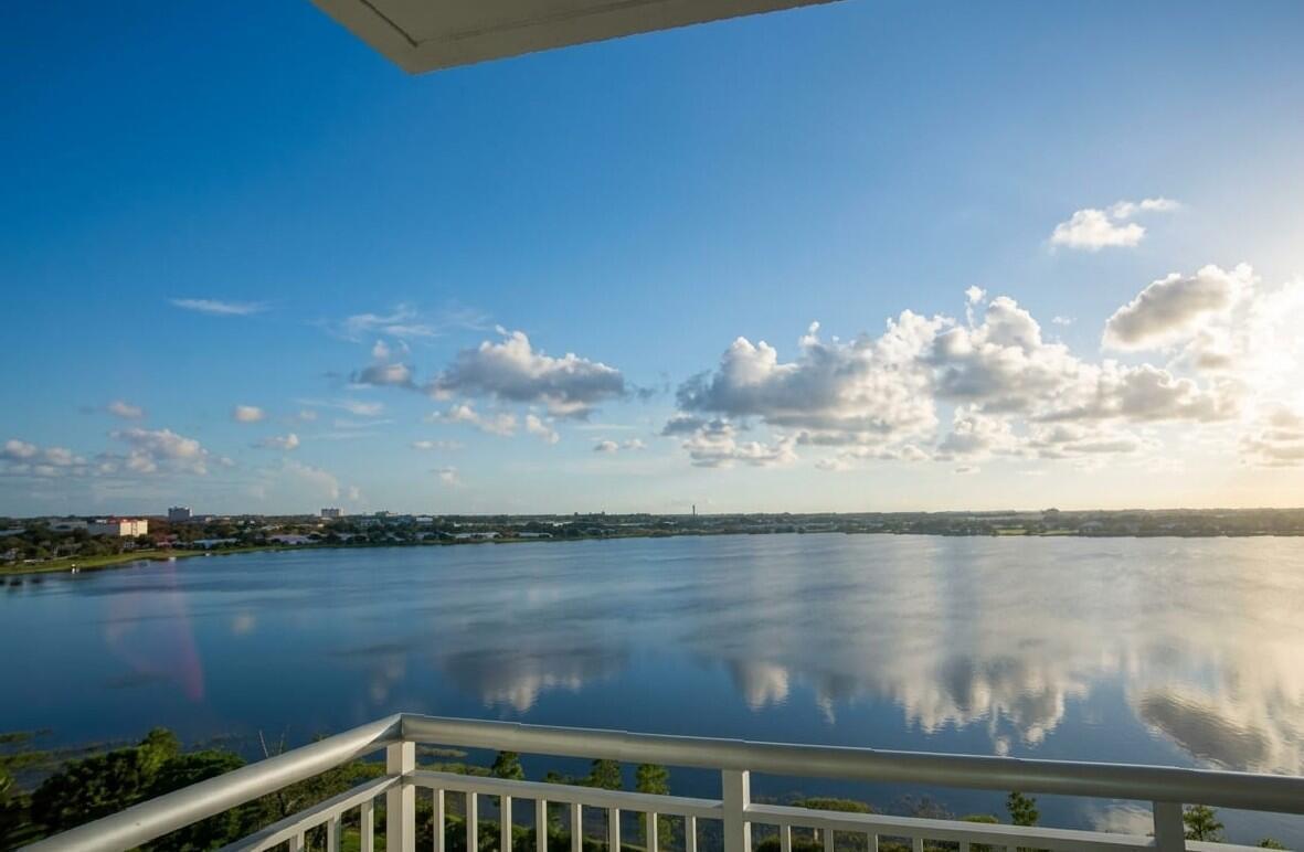 300 S Australian Avenue # 809, West Palm Beach FL 33401 photo 4