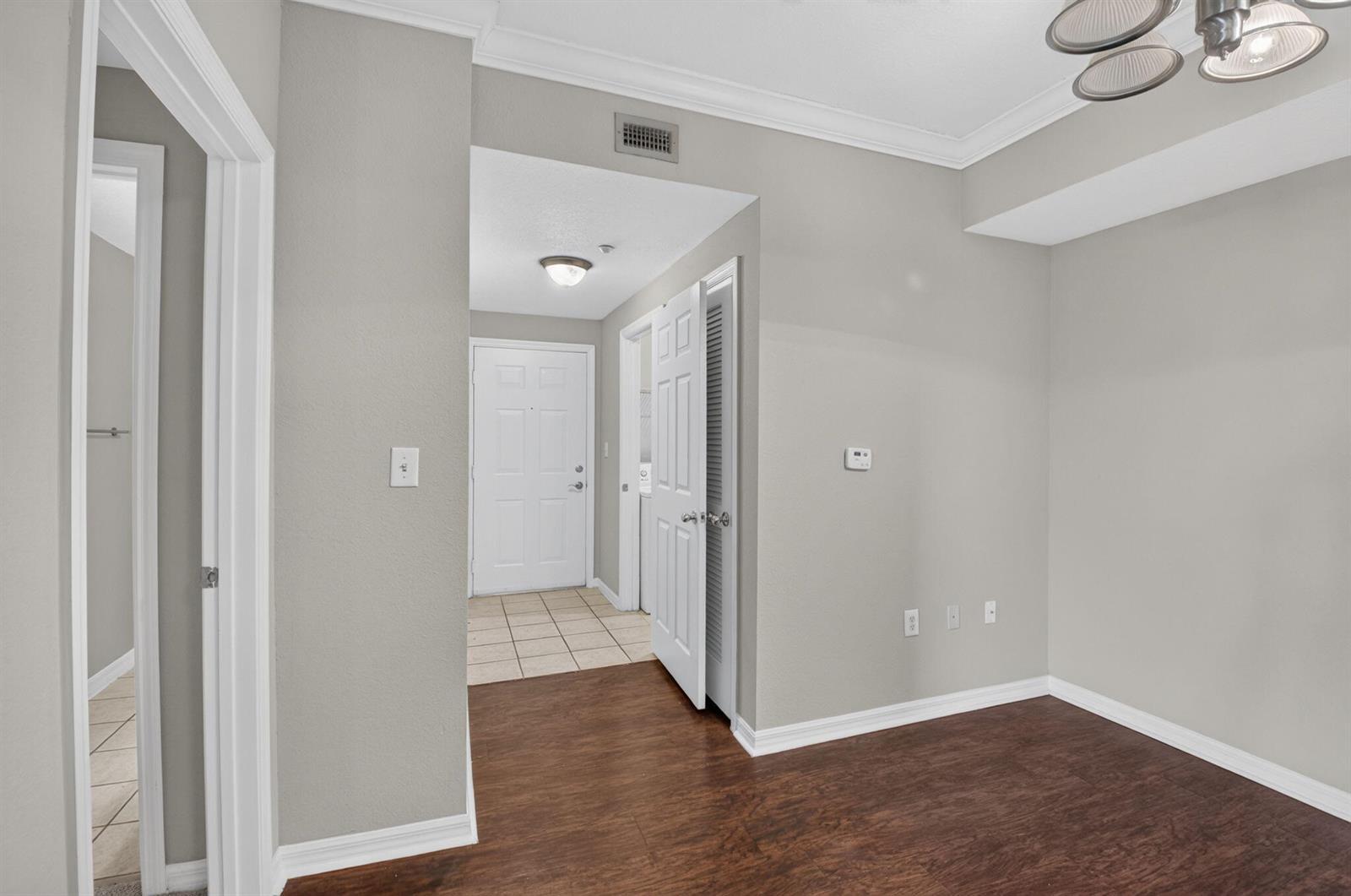 15125 Michelangelo Boulevard # 202, Delray Beach FL 33446 photo 3
