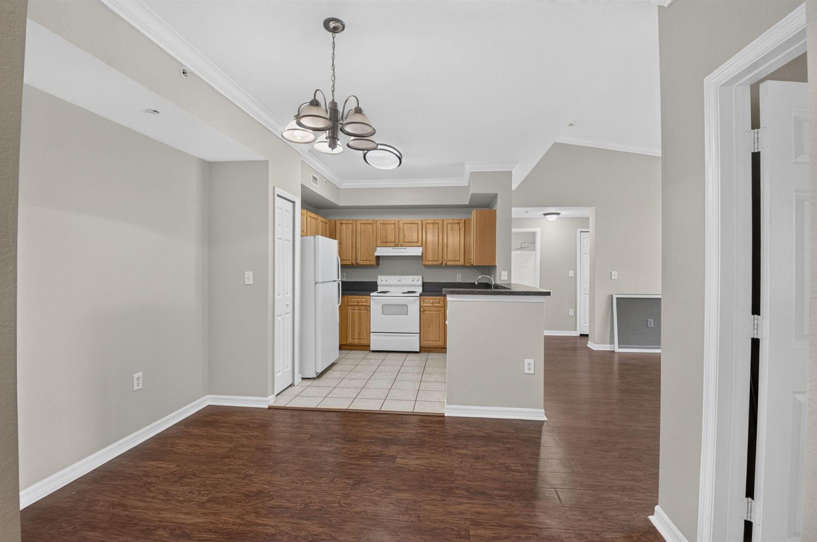 15125 Michelangelo Boulevard # 202, Delray Beach FL 33446 photo 4