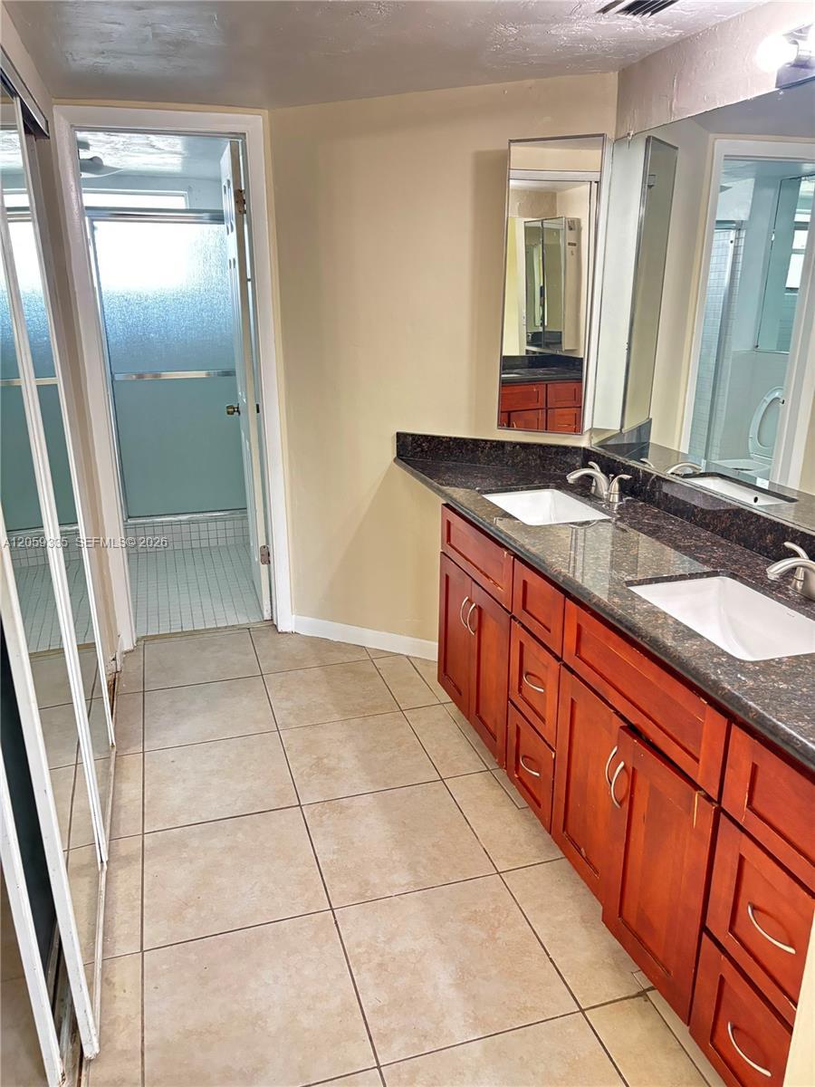 7410 SW 82nd St # K103, Miami FL 33143 photo 3