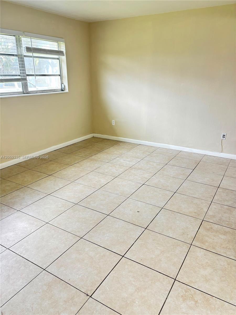 7410 SW 82nd St # K103, Miami FL 33143 photo 4