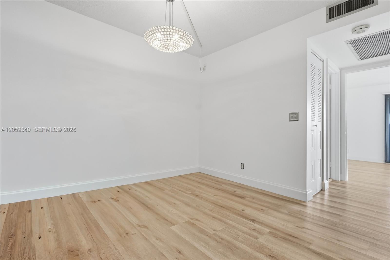 101 SW 132nd Way # 305J, Pembroke Pines FL 33027 photo 5