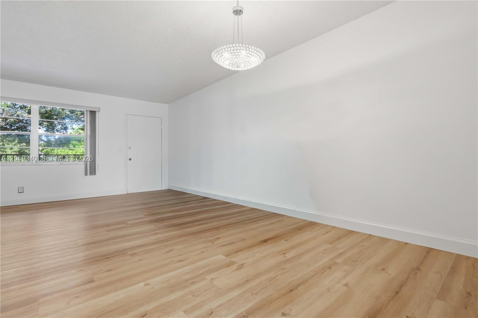 101 SW 132nd Way # 305J, Pembroke Pines FL 33027 photo 4