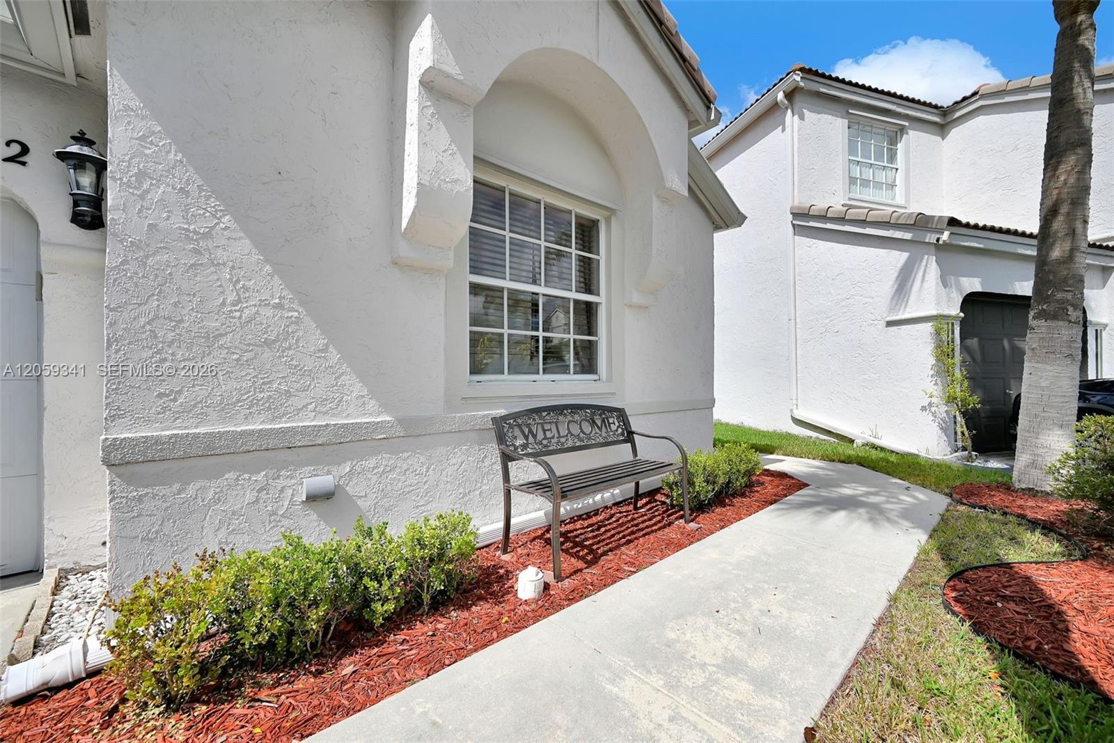 15982 NW 12th Ct, Pembroke Pines FL 33028 photo 5